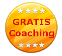 GRATIS-Coaching